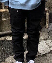 AVIREX | パンツ