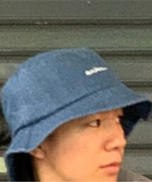 AVIREX | 帽子