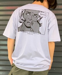 AVIREX | Tシャツ/カットソー