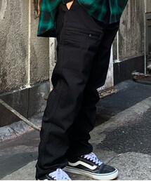 AVIREX | パンツ