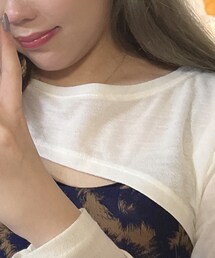 GU | その他トップス