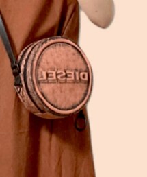 DIESEL | バッグ