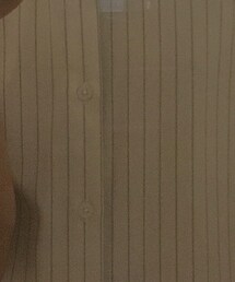 50% | シャツ/ブラウス