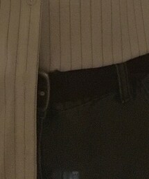 50% | デニムパンツ