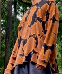 古着 | スウェット