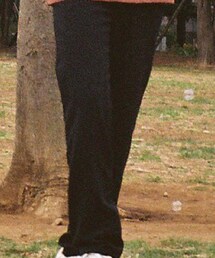 古着屋 | スラックス