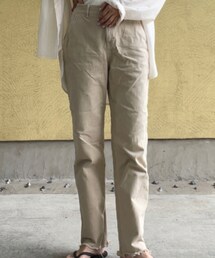 ZARA | パンツ