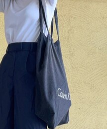 Calvin Klein | バッグ