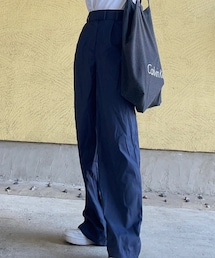 H&M | パンツ