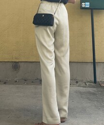 MOUSSY | パンツ