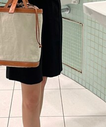 H&M | パンツ