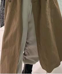 UNIQLO | パンツ