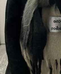 Acne Studios | マフラー