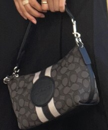 COACH | ハンドバッグ