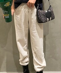 UNIQLO | パンツ