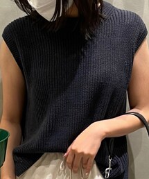 UNIQLO | トップス