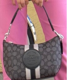 COACH | バッグ