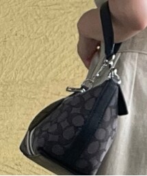 COACH | バッグ