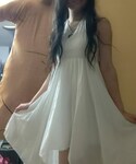 dress.(ドレス)の「ワンピース/ドレス(ドレス)」