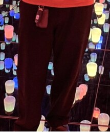 ？？？ | パンツ