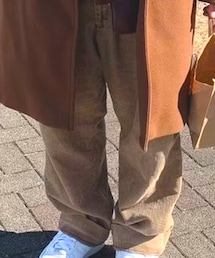 古着 | パンツ