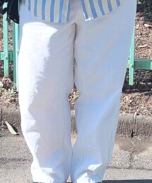 GU | パンツ
