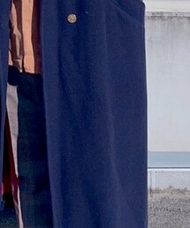 古着 | テーラードジャケット