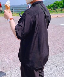 古着 | シャツ/ブラウス