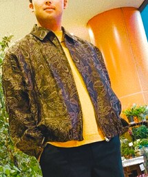 RAGEBLUE | ジャケット/アウター