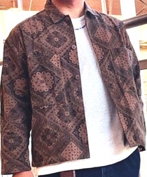 JOURNAL STANDARD | ジャケット/アウター