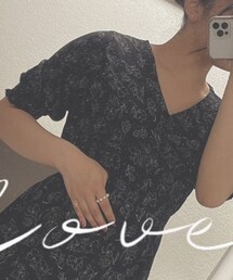 earth music&ecology | ワンピース