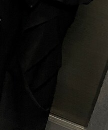 Sennheiser | ヘッドフォン/イヤホン