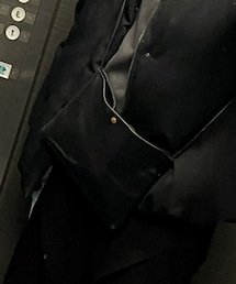 no brand | ショルダーバッグ