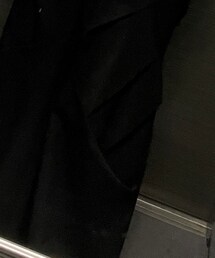 CLEL | その他パンツ