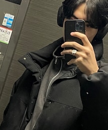 CLEL | その他トップス