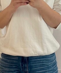 UNIQLO | スウェット