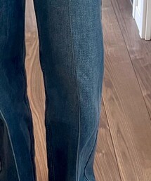 JOURNAL STANDARD | デニムパンツ