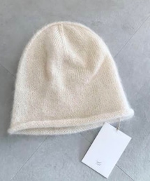 Yoli | ニットキャップ/ビーニー