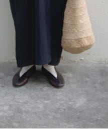 VIEILLE | パンプス