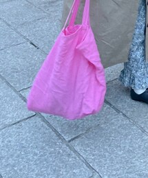 teo | トートバッグ