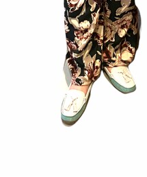 REGAL | その他シューズ