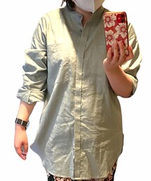 innowave | シャツ/ブラウス