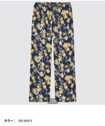 UNIQLO | その他パンツ