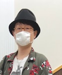 Lunor(ルノア)の「ファッション雑貨(メガネ)」