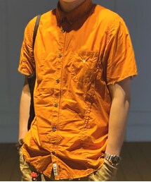 Undercoverism | シャツ/ブラウス