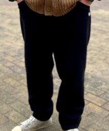 GU×UNDERCOVER | その他パンツ