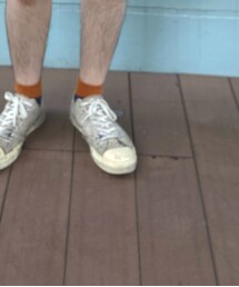 Undercoverism | スニーカー