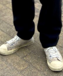 Undercoverism | スニーカー