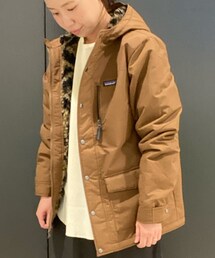 patagonia | ジャケット/アウター