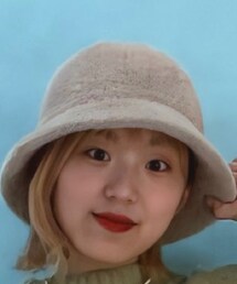 AMERICAN HOLIC | 帽子